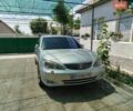 Сірий Тойота Камрі, об'ємом двигуна 2.4 л та пробігом 450 тис. км за 5000 $, фото 1 на Automoto.ua