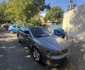 Сірий Тойота Камрі, об'ємом двигуна 2.4 л та пробігом 207 тис. км за 6022 $, фото 1 на Automoto.ua