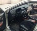 Тойота Камри 2003 в Харькове на Automoto.ua Серый Тойота Камри, объемом двигателя 3 л и пробегом 254 тыс. км за 7000 $, фото 16 на Automoto.ua