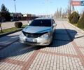 Серый Тойота Камри, объемом двигателя 3 л и пробегом 555 тыс. км за 5300 $, фото 1 на Automoto.ua