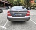 Сірий Тойота Камрі, об'ємом двигуна 3 л та пробігом 284 тис. км за 5700 $, фото 3 на Automoto.ua