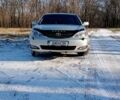 Сірий Тойота Камрі, об'ємом двигуна 2.36 л та пробігом 290 тис. км за 6500 $, фото 7 на Automoto.ua