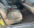 Сірий Тойота Камрі, об'ємом двигуна 3 л та пробігом 320 тис. км за 4000 $, фото 4 на Automoto.ua