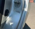 Сірий Тойота Камрі, об'ємом двигуна 2.36 л та пробігом 375 тис. км за 7200 $, фото 16 на Automoto.ua