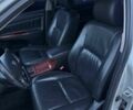 Серый Тойота Камри, объемом двигателя 3 л и пробегом 500 тыс. км за 4100 $, фото 1 на Automoto.ua