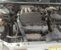 Тойота Камри 2003 в Харькове на Automoto.ua Серый Тойота Камри, объемом двигателя 3 л и пробегом 254 тыс. км за 7000 $, фото 4 на Automoto.ua
