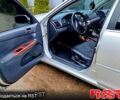Сірий Тойота Камрі, об'ємом двигуна 2.4 л та пробігом 222 тис. км за 4700 $, фото 2 на Automoto.ua