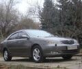 Сірий Тойота Камрі, об'ємом двигуна 2.4 л та пробігом 180 тис. км за 7900 $, фото 1 на Automoto.ua