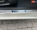 Сірий Тойота Камрі, об'ємом двигуна 3 л та пробігом 221 тис. км за 6300 $, фото 24 на Automoto.ua
