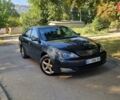 Сірий Тойота Камрі, об'ємом двигуна 2.36 л та пробігом 349 тис. км за 4000 $, фото 4 на Automoto.ua