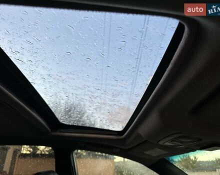 Серый Тойота Камри, объемом двигателя 2.36 л и пробегом 300 тыс. км за 5200 $, фото 23 на Automoto.ua