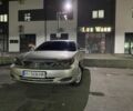 Серый Тойота Камри, объемом двигателя 3 л и пробегом 485 тыс. км за 7500 $, фото 1 на Automoto.ua