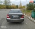Сірий Тойота Камрі, об'ємом двигуна 2.4 л та пробігом 237 тис. км за 5000 $, фото 3 на Automoto.ua