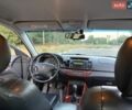 Сірий Тойота Камрі, об'ємом двигуна 2.4 л та пробігом 343 тис. км за 4700 $, фото 18 на Automoto.ua