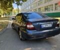 Сірий Тойота Камрі, об'ємом двигуна 2.36 л та пробігом 349 тис. км за 4000 $, фото 8 на Automoto.ua