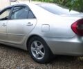 Тойота Камри 2003 в Харькове на Automoto.ua Серый Тойота Камри, объемом двигателя 3 л и пробегом 254 тыс. км за 7000 $, фото 2 на Automoto.ua