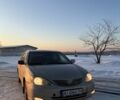 Сірий Тойота Камрі, об'ємом двигуна 3 л та пробігом 349 тис. км за 5000 $, фото 1 на Automoto.ua