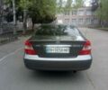 Серый Тойота Камри, объемом двигателя 3 л и пробегом 370 тыс. км за 7486 $, фото 1 на Automoto.ua