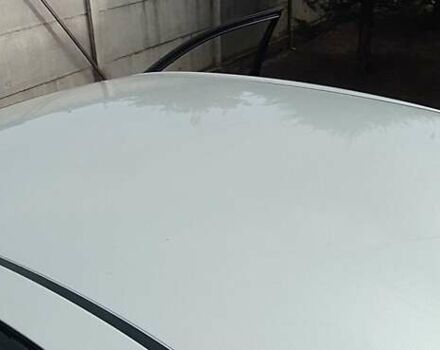 Тойота Камри 2003 в Харькове на Automoto.ua Серый Тойота Камри, объемом двигателя 3 л и пробегом 254 тыс. км за 7000 $, фото 19 на Automoto.ua