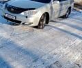 Сірий Тойота Камрі, об'ємом двигуна 2.36 л та пробігом 290 тис. км за 6500 $, фото 9 на Automoto.ua