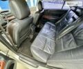 Сірий Тойота Камрі, об'ємом двигуна 3 л та пробігом 223 тис. км за 5999 $, фото 37 на Automoto.ua