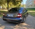 Сірий Тойота Камрі, об'ємом двигуна 2.36 л та пробігом 349 тис. км за 4000 $, фото 6 на Automoto.ua