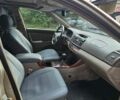 Серый Тойота Камри, объемом двигателя 3 л и пробегом 200 тыс. км за 3700 $, фото 9 на Automoto.ua