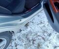 Сірий Тойота Камрі, об'ємом двигуна 2.36 л та пробігом 290 тис. км за 6500 $, фото 10 на Automoto.ua