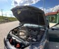Сірий Тойота Камрі, об'ємом двигуна 2.4 л та пробігом 350 тис. км за 3700 $, фото 1 на Automoto.ua