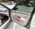 Сірий Тойота Камрі, об'ємом двигуна 3 л та пробігом 284 тис. км за 5700 $, фото 28 на Automoto.ua