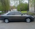 Серый Тойота Камри, объемом двигателя 3 л и пробегом 370 тыс. км за 7486 $, фото 2 на Automoto.ua