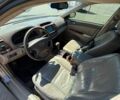 Сірий Тойота Камрі, об'ємом двигуна 3 л та пробігом 298 тис. км за 5800 $, фото 9 на Automoto.ua