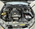 Сірий Тойота Камрі, об'ємом двигуна 3 л та пробігом 223 тис. км за 5999 $, фото 26 на Automoto.ua