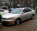 Сірий Тойота Камрі, об'ємом двигуна 2 л та пробігом 300 тис. км за 5500 $, фото 1 на Automoto.ua