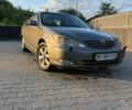 Сірий Тойота Камрі, об'ємом двигуна 2.36 л та пробігом 388 тис. км за 5500 $, фото 1 на Automoto.ua