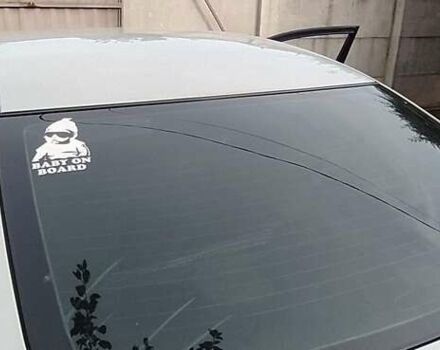 Тойота Камри 2003 в Харькове на Automoto.ua Серый Тойота Камри, объемом двигателя 3 л и пробегом 254 тыс. км за 7000 $, фото 17 на Automoto.ua