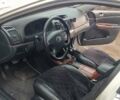 Тойота Камри 2003 в Харькове на Automoto.ua Серый Тойота Камри, объемом двигателя 3 л и пробегом 254 тыс. км за 7000 $, фото 8 на Automoto.ua