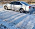 Сірий Тойота Камрі, об'ємом двигуна 2.36 л та пробігом 290 тис. км за 6500 $, фото 11 на Automoto.ua