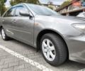Сірий Тойота Камрі, об'ємом двигуна 3 л та пробігом 284 тис. км за 5700 $, фото 23 на Automoto.ua