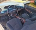 Сірий Тойота Камрі, об'ємом двигуна 2.4 л та пробігом 391 тис. км за 5100 $, фото 11 на Automoto.ua