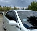 Сірий Тойота Камрі, об'ємом двигуна 2 л та пробігом 2 тис. км за 6200 $, фото 6 на Automoto.ua