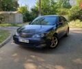 Сірий Тойота Камрі, об'ємом двигуна 2.36 л та пробігом 349 тис. км за 4000 $, фото 7 на Automoto.ua