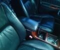 Серый Тойота Камри, объемом двигателя 3 л и пробегом 218 тыс. км за 3718 $, фото 2 на Automoto.ua