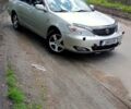 Сірий Тойота Камрі, об'ємом двигуна 2.36 л та пробігом 290 тис. км за 6500 $, фото 1 на Automoto.ua