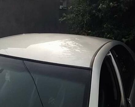 Тойота Камри 2003 в Харькове на Automoto.ua Серый Тойота Камри, объемом двигателя 3 л и пробегом 254 тыс. км за 7000 $, фото 18 на Automoto.ua