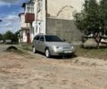 Сірий Тойота Камрі, об'ємом двигуна 3 л та пробігом 392 тис. км за 6000 $, фото 1 на Automoto.ua
