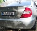 Тойота Камри 2003 в Харькове на Automoto.ua Серый Тойота Камри, объемом двигателя 3 л и пробегом 254 тыс. км за 7000 $, фото 3 на Automoto.ua