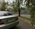 Сірий Тойота Камрі, об'ємом двигуна 2.4 л та пробігом 450 тис. км за 3750 $, фото 2 на Automoto.ua