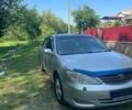Сірий Тойота Камрі, об'ємом двигуна 3 л та пробігом 320 тис. км за 4000 $, фото 1 на Automoto.ua