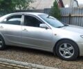 Тойота Камри 2003 в Харькове на Automoto.ua Серый Тойота Камри, объемом двигателя 3 л и пробегом 254 тыс. км за 7000 $, фото 1 на Automoto.ua